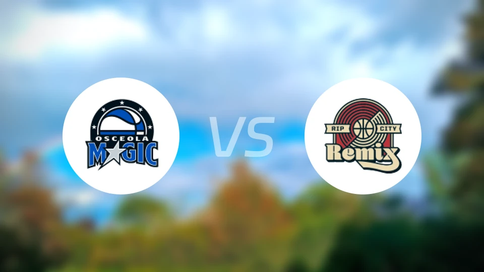 奥西奥拉魔术vs撕裂之城混音比分预测【2026/01/01】