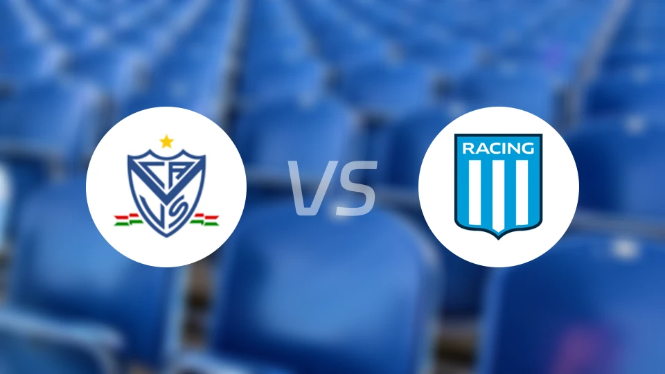 萨斯菲尔德vs竞技比分结果战报【2024/10/06】