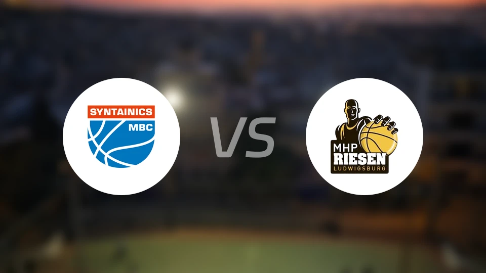 中央德国vs路德维希堡比分预测【2025/11/02】