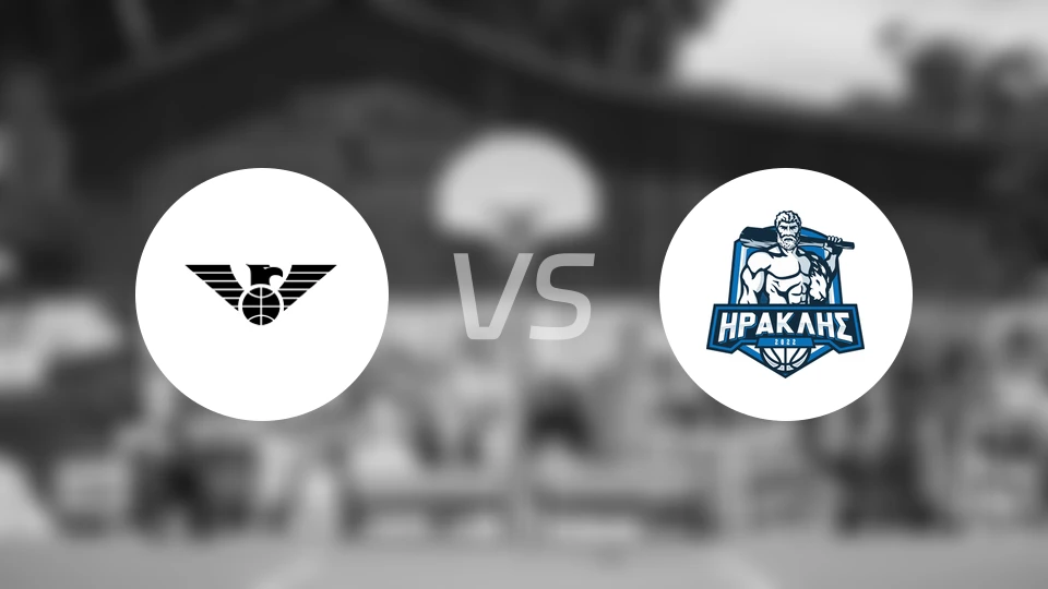 纽卡斯尔vs伊拉克利斯比分预测【2025/12/04】