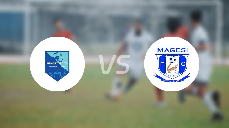 乌平顿vs玛盖斯比分预测【2026/02/07】