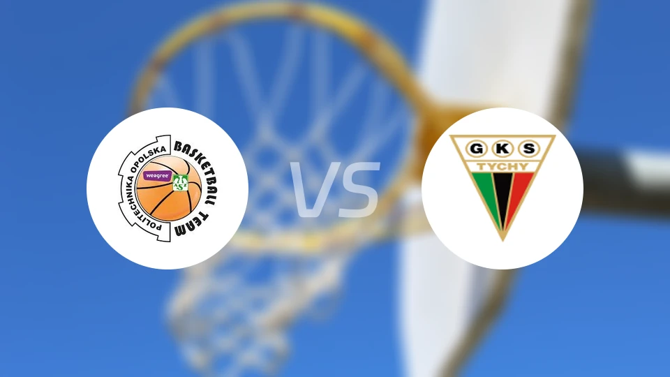 AZS奥波莱vs泰驰比分预测【2025/12/22】