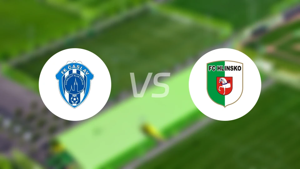 泽尼特卡斯拉夫vs禾林斯克比分预测【2026/04/12】