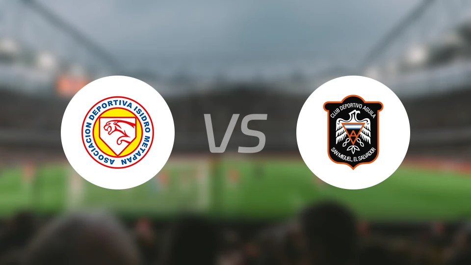 梅塔帕vs亚古雷比分预测【2025/11/30】