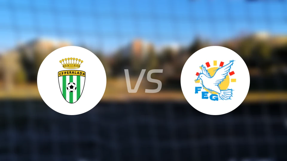 佩拉拉达vs格拉马比分预测【2026/03/22】