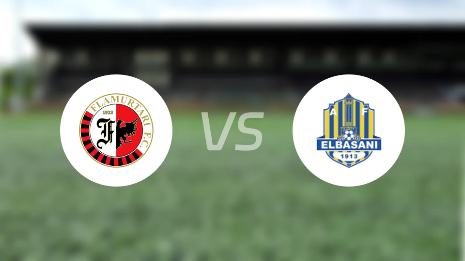 法拿莫达利vs艾巴辛尼比分预测【2025/11/04】