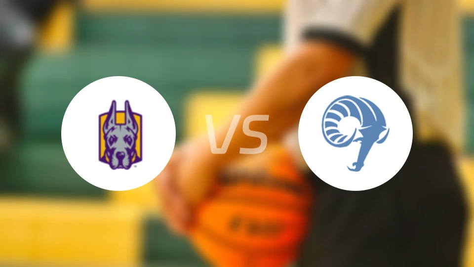 纽州大阿尔巴尼分校vs罗德岛大学比分预测【2025/11/15】