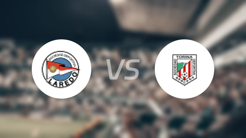 拉瑞都vs多瑞那比分预测【2025/12/08】