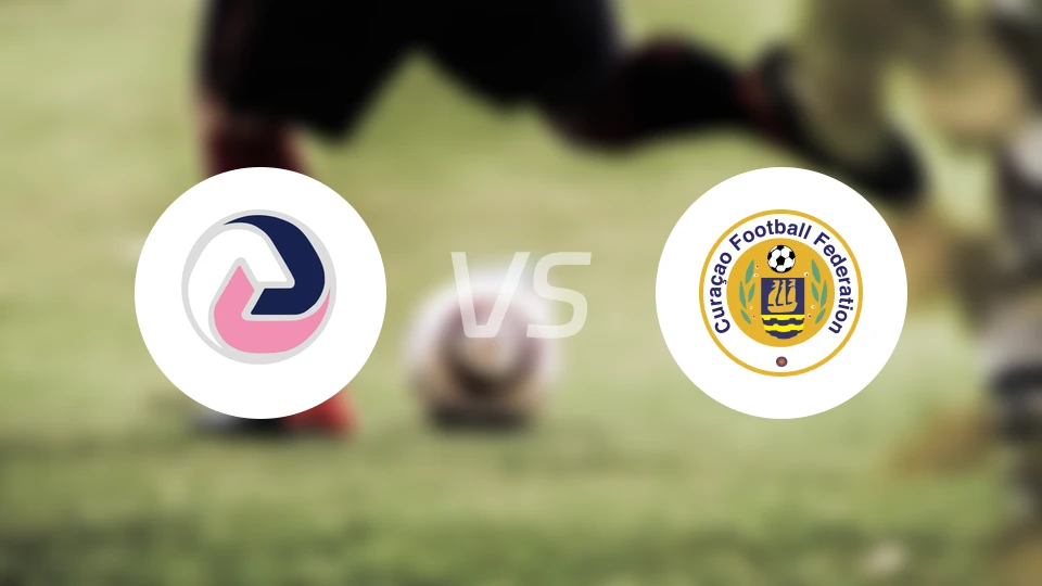百慕大群岛vs库拉索比分预测【2025/11/14】