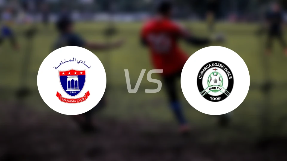 麦纳麦vs农夫队比分预测【2025/12/12】