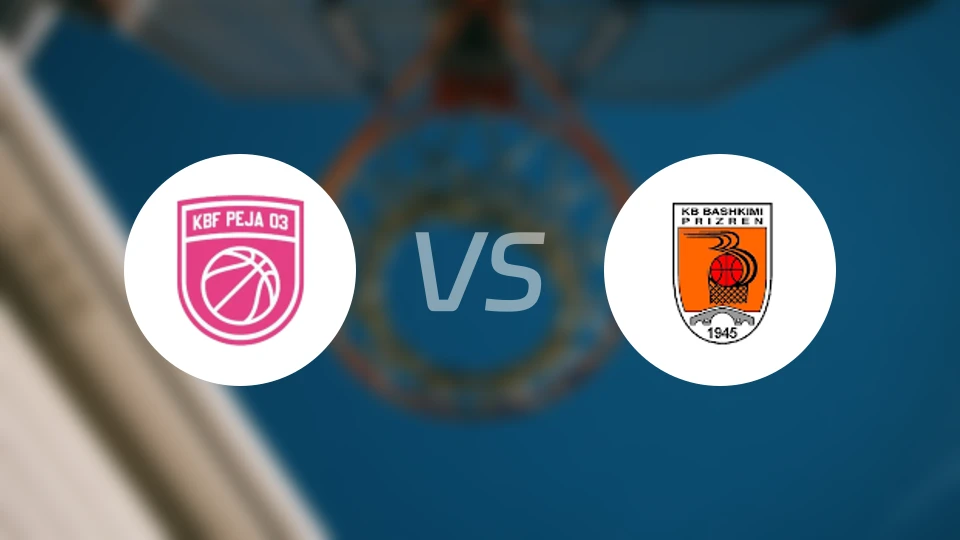 佩贾女篮vs巴什基米女篮比分预测【2026/03/19】