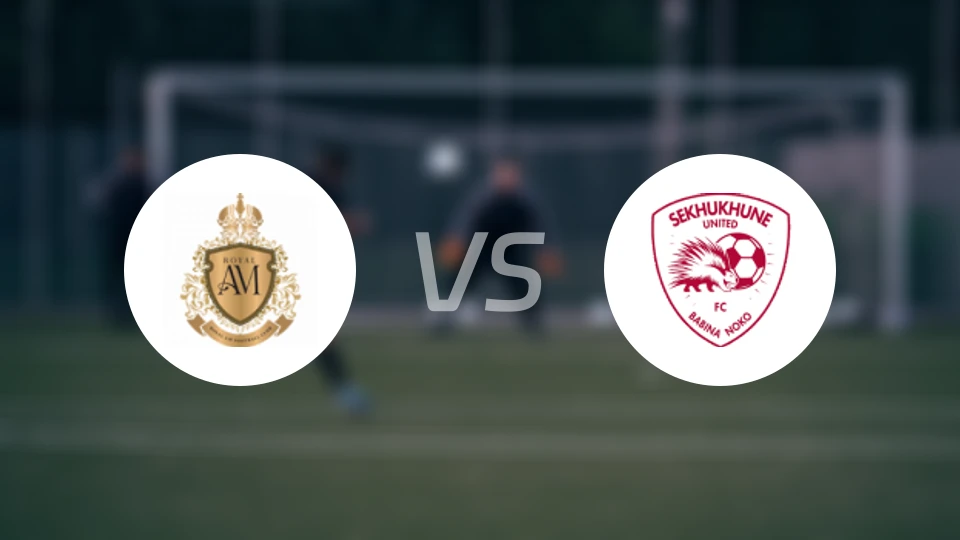 皇家AMvs瑟库库内联比分预测【2024/10/26】