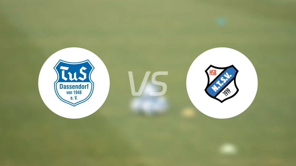 达森多夫vs奈德弗比分预测【2026/03/21】