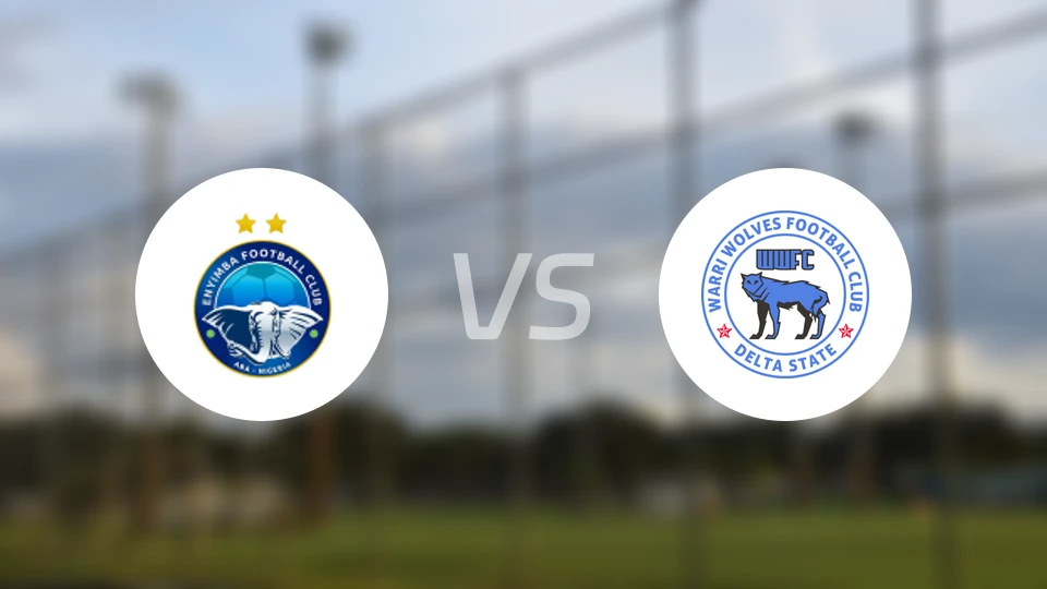 安耶巴vs瓦里狼比分预测【2025/10/19】