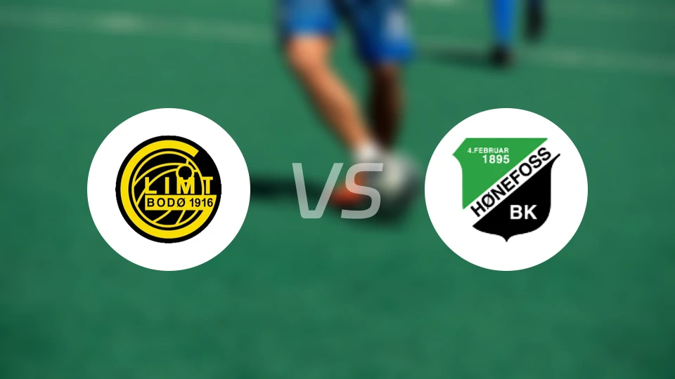 博德闪耀女足vs侯尼霍斯女足比分预测【2026/03/21】