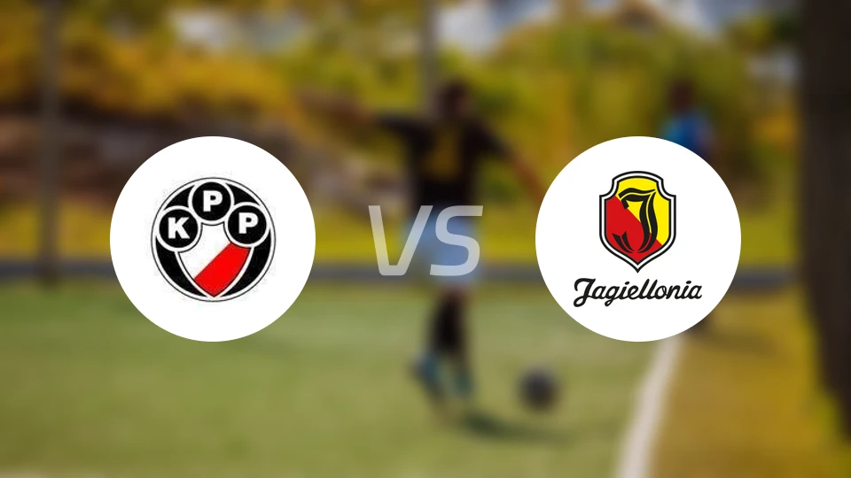华沙普隆尼亚青年队vs雅盖隆青年队比分预测【2026/04/18】