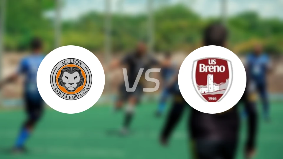 莱昂蒙扎布里安扎vsUS布伦诺比分预测【2026/01/18】