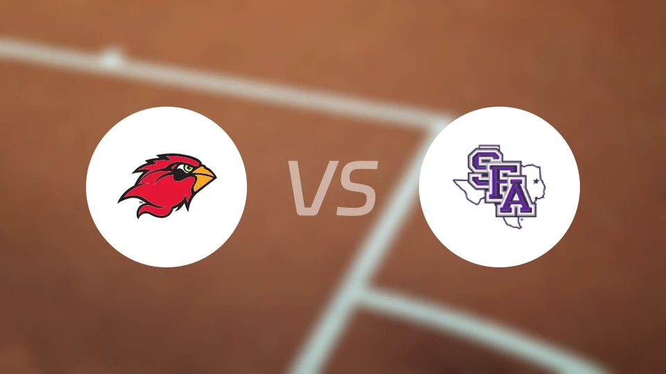 拉玛尔大学vs史提夫奥斯汀州立大学比分预测【2026/02/08】