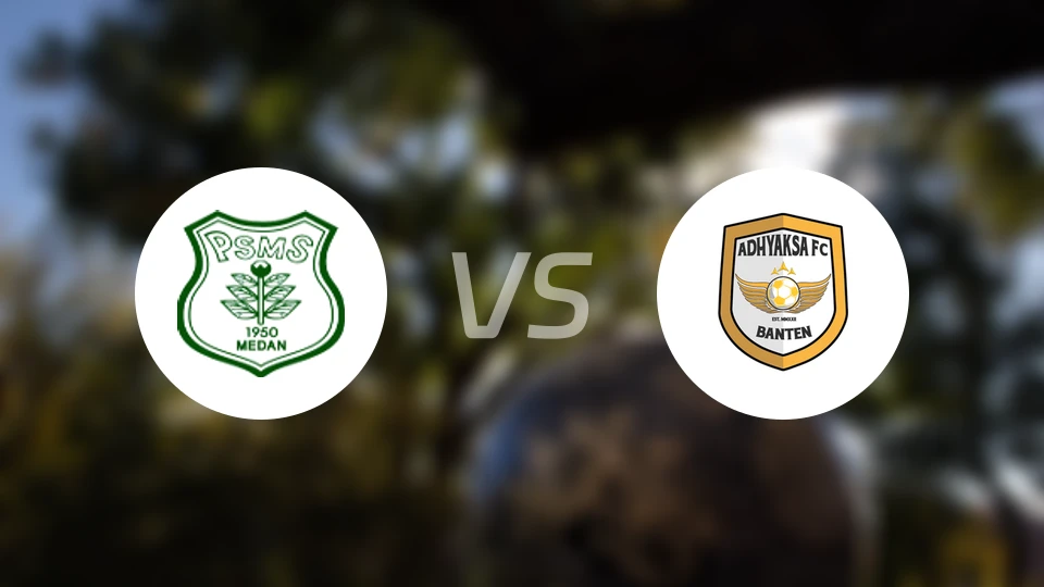 棉兰vs万丹阿迪亚克萨比分预测【2026/01/11】