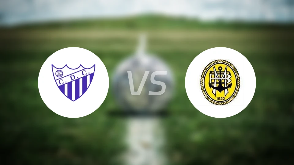 辛方伊vs贝拉马尔比分预测【2025/11/30】