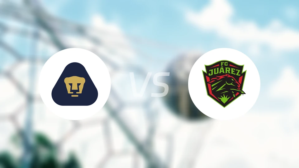 美洲狮vs华雷斯比分预测【2026/04/22】