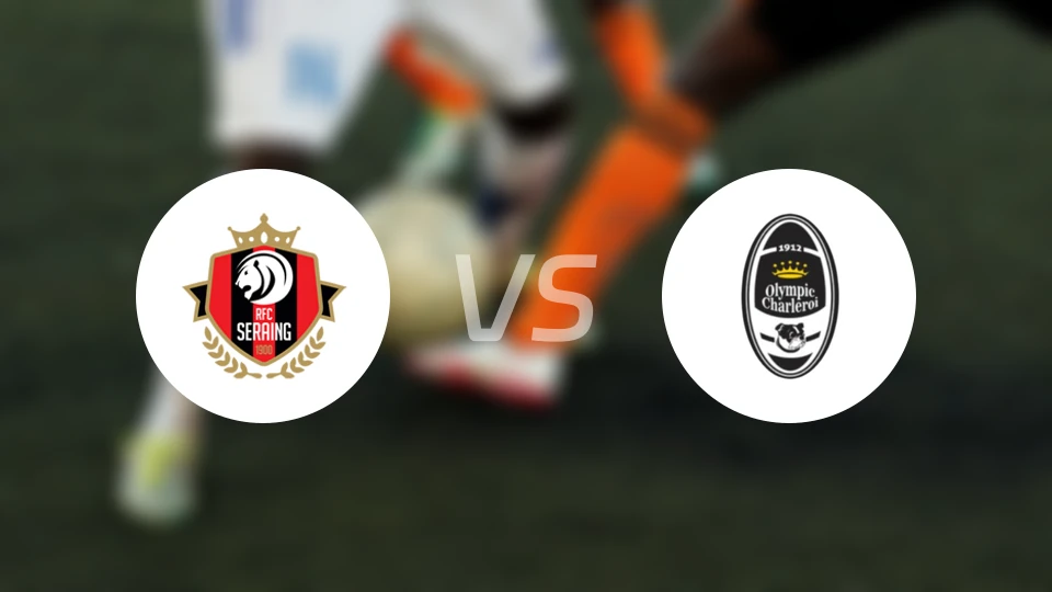 RFC色森U21vsROC沙勒罗瓦U21比分预测【2026/04/18】