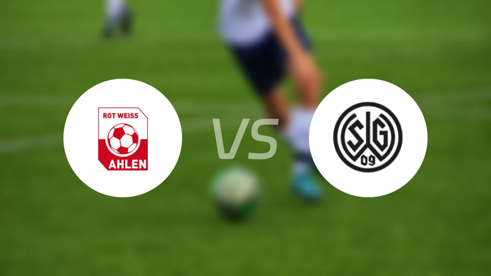 艾伦vs华登舒特比分预测【2026/03/22】