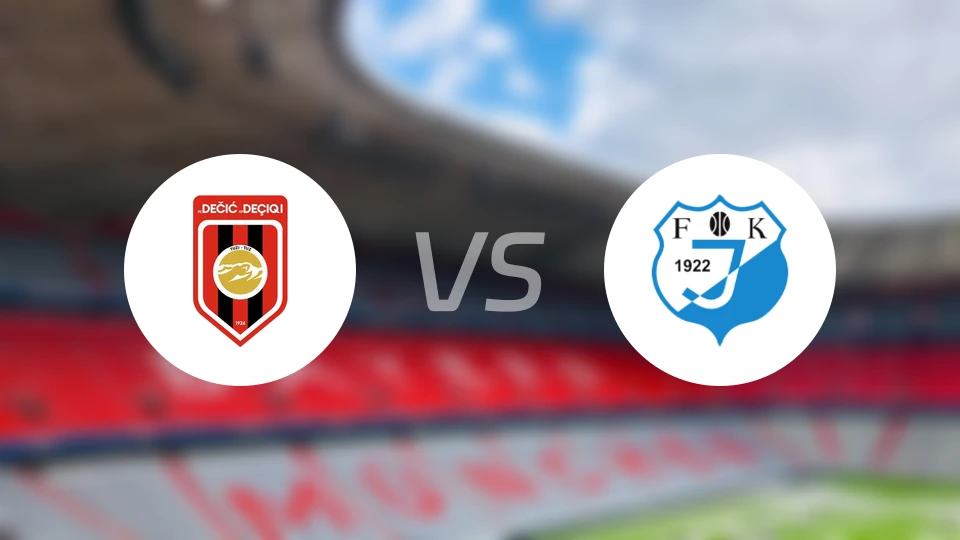 德锡vs耶汀斯特沃BP比分预测【2026/04/12】