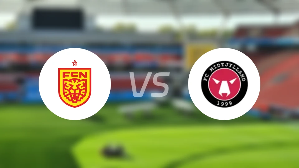 北西兰vs中日德兰比分预测【2025/12/15】