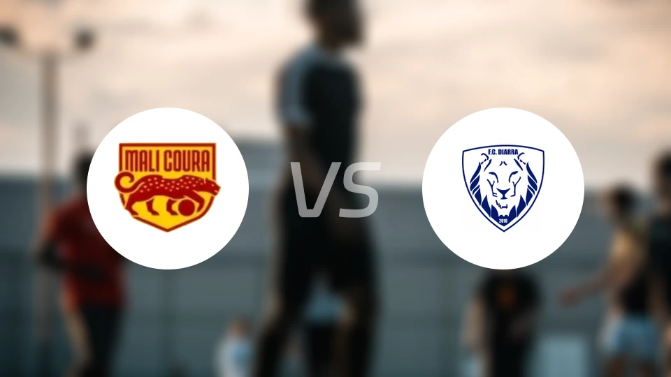 马里库拉vs迪亚拉比分预测【2026/03/19】