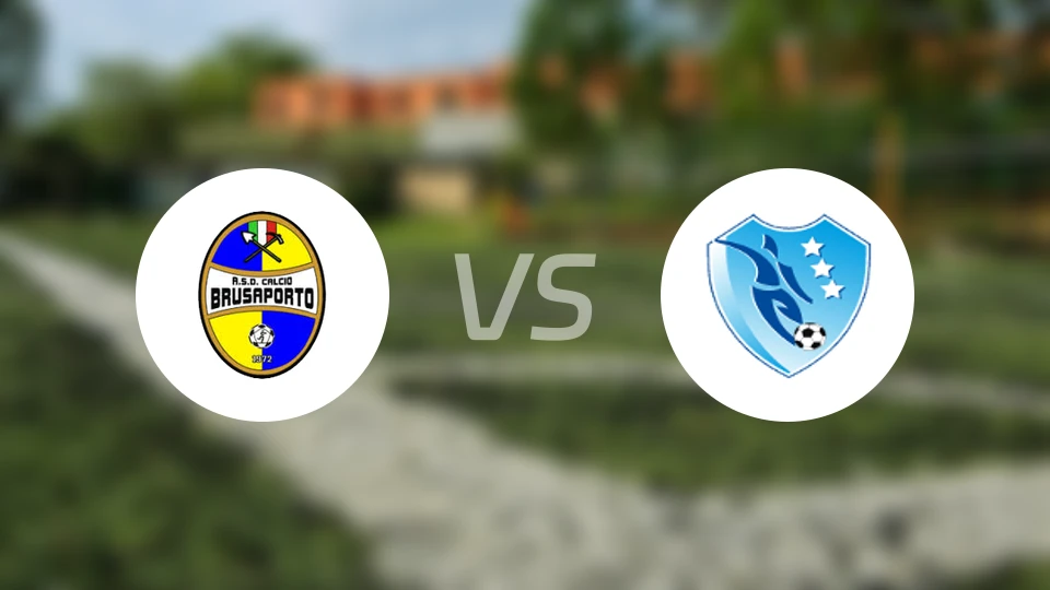 布鲁萨波尔托vs宋德瑞奥比分预测【2026/01/06】