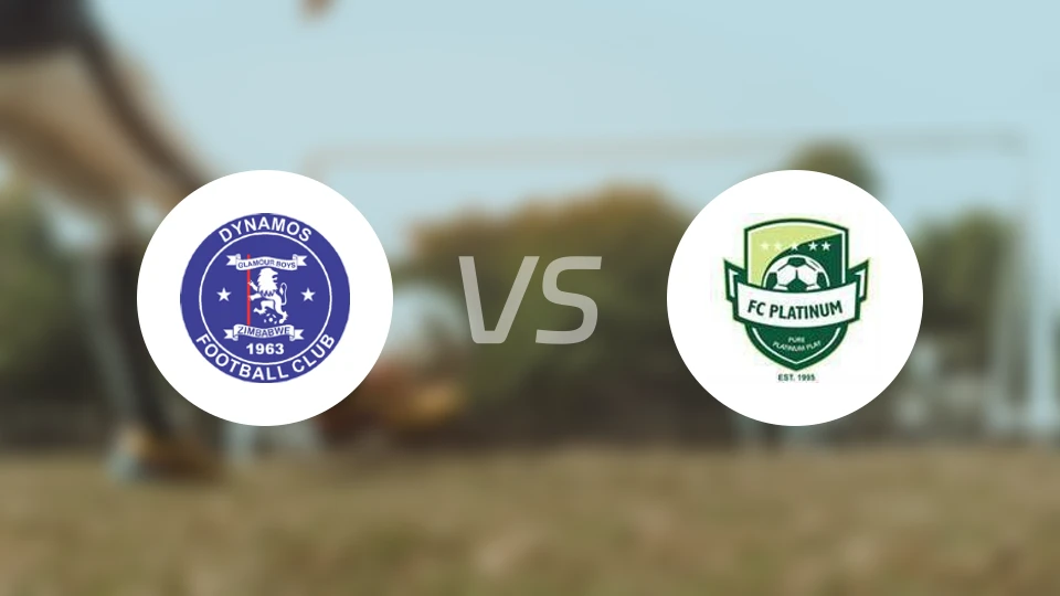 迪纳莫斯vs铂金比分预测【2026/04/12】