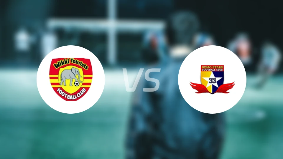 维克吉vs雷莫之星比分预测【2026/02/21】