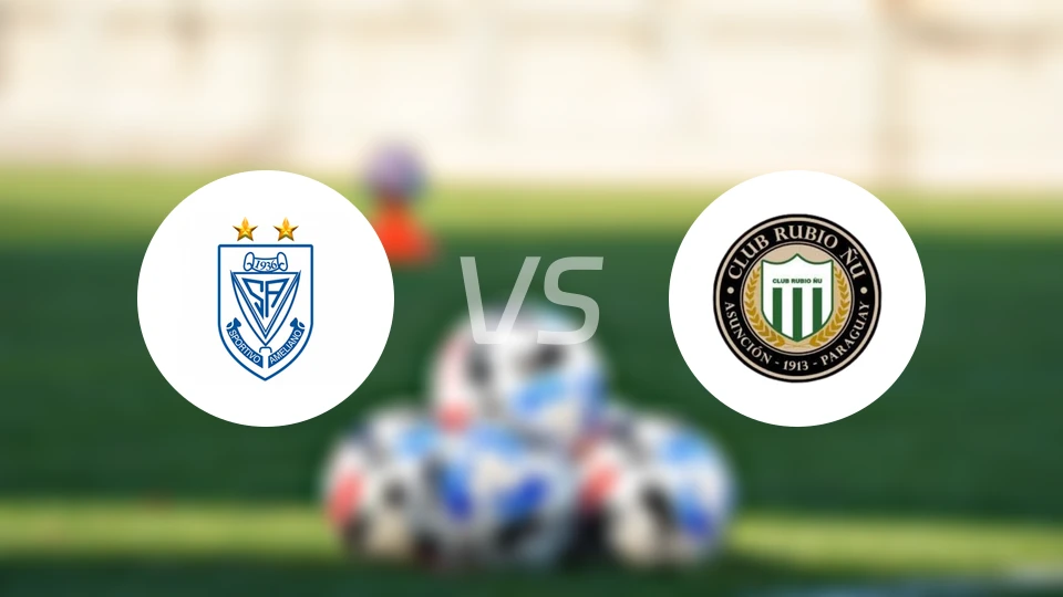 艾美利亚诺体育vs鲁毕奥比分结果战报【2026/01/26】