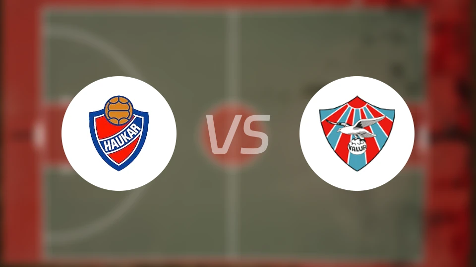 豪卡尔女篮vs瓦鲁尔女篮比分预测【2025/11/06】