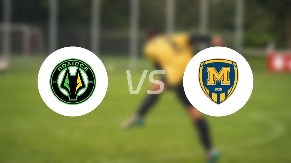 普莱西亚vs哈尔科夫冶金1925比分预测【2025/11/04】