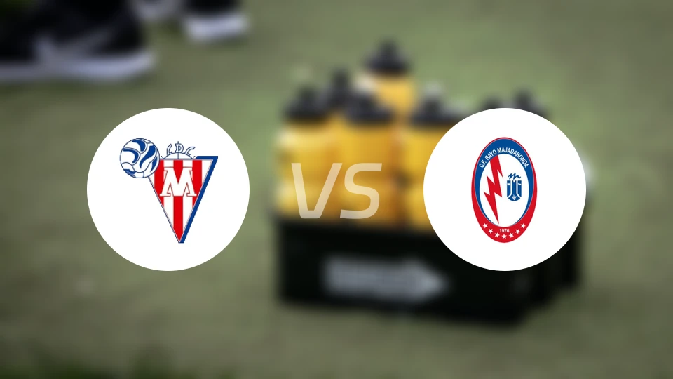 科罗尼亚莫斯卡多vs瑞欧马加达宏达比分预测【2025/12/06】