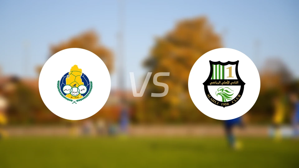 加拉法vs多哈国民比分预测【2026/03/19】