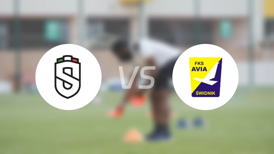 斯维德尼赞卡vs威亚斯威德尼克比分预测【2026/04/11】