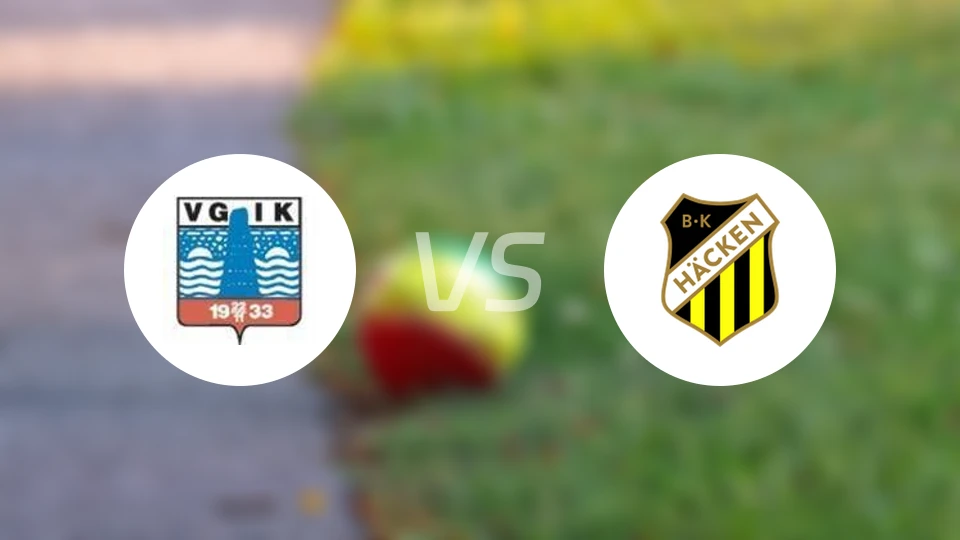 维特斯约女足vs赫根女足比分预测【2026/04/06】