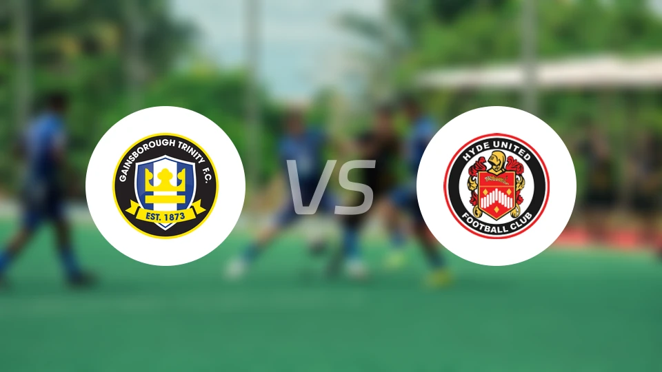 根斯堡vs海德联比分预测【2025/11/29】