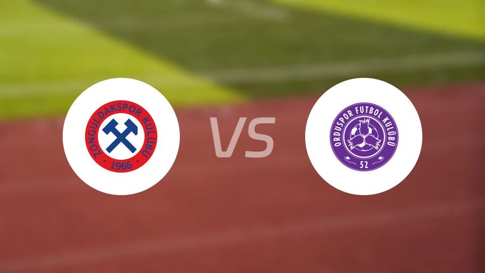 祖古尔达克vs叶内奥都斯比分预测【2025/12/21】