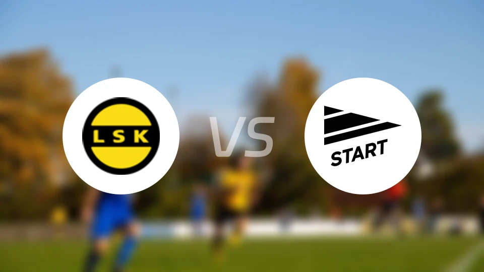 利勒斯特罗姆vs斯达比分预测【2026/04/11】