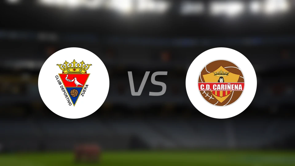 苏埃拉vsCD卡利涅纳比分预测【2026/03/22】