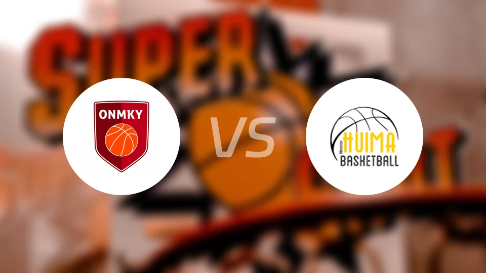 奥卢vs惠玛比分预测【2025/11/02】