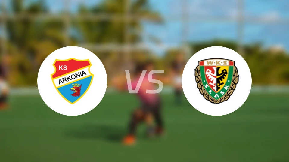 阿科尼亚 U19vs弗罗茨瓦夫青年队比分预测【2025/10/19】