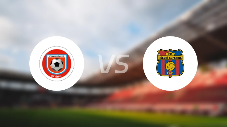 蒙迪什捷季vs普雷迪尼比分预测【2026/04/11】