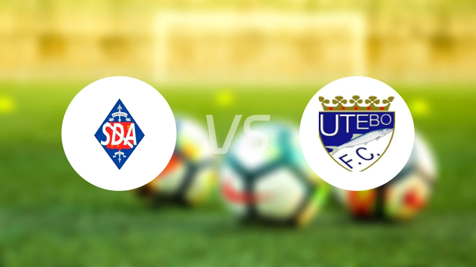 阿莫雷别塔vs乌特波比分预测【2026/01/25】