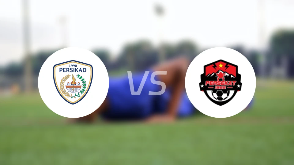 佩斯卡德vs帕森卡特加比分预测【2026/03/27】