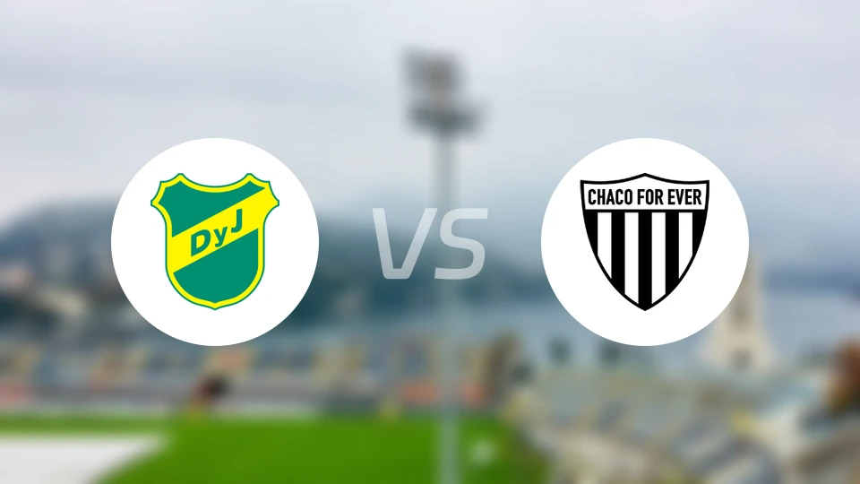 国防与司法vs查克佛伊维比分结果战报【2026/04/02】